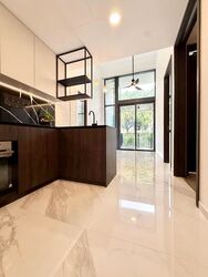 Jervois Mansion (D10), Apartment #547404661